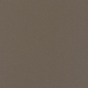 Фасад кухонный МДФ Пленка Шоколад метал 2133 HG